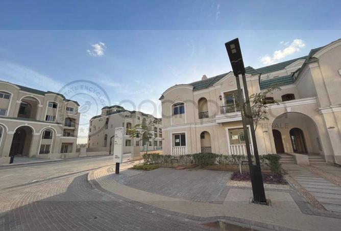 54242191 - Property Main Image