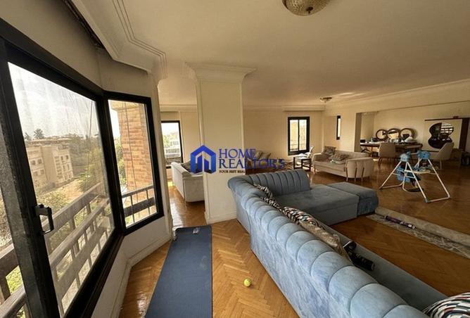 92693048 - Property Image 3