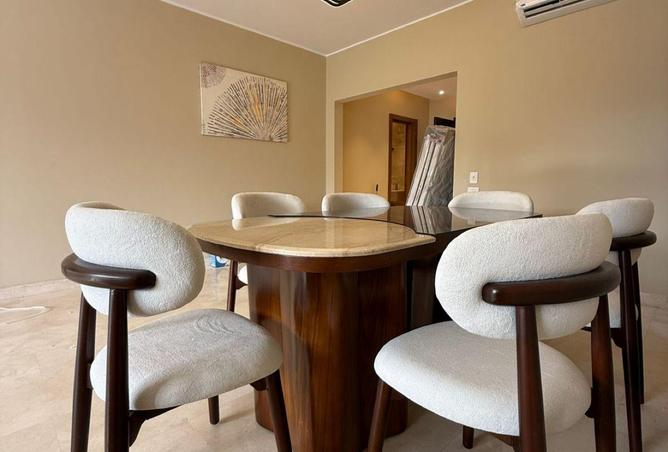 66953039 - صورة العقار 2