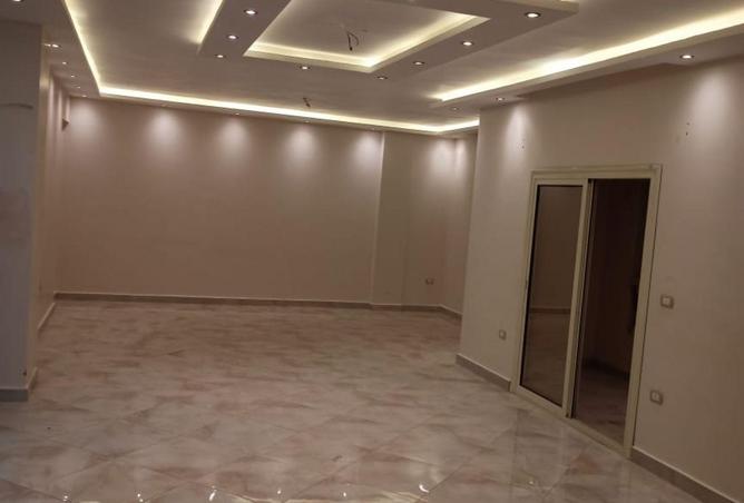 61202554 - الصورة الرئيسية للعقار