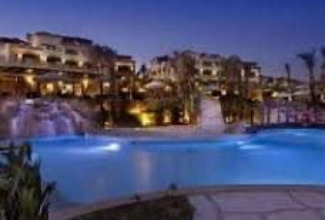 56499988 - صورة العقار 3