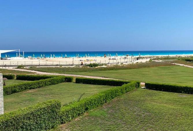 56499988 - الصورة الرئيسية للعقار