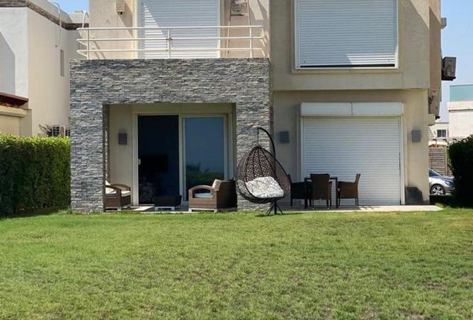 56499988 - صورة العقار 2