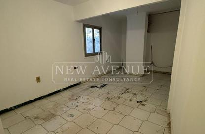 Clinic - Studio - 1 Bathroom for sale in Nabil Al Wakkad St. - Ard El Golf - Heliopolis - Masr El Gedida - Cairo Clinic - Studio - 1 Bathroom for sale in Nabil Al Wakkad St. - Ard El Golf - Heliopolis - Masr El Gedida - Cairo