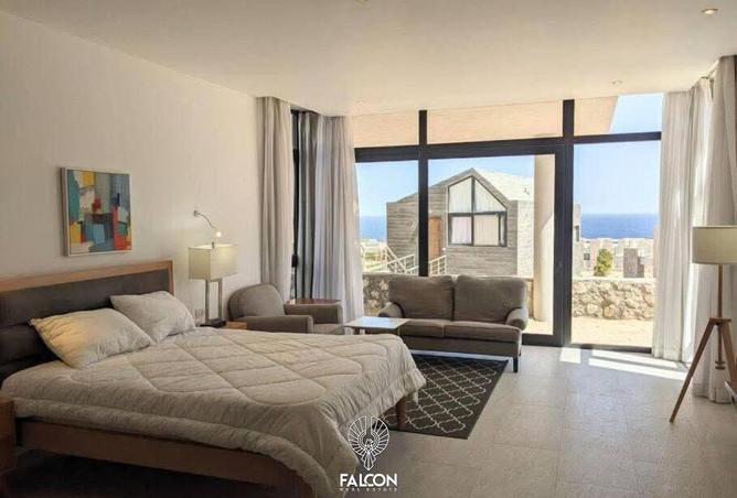 99802014 - Property Image 2