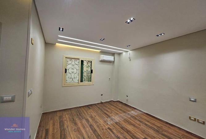 8627969 - Property Image 3