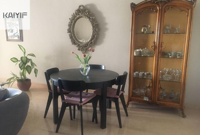 8593880 - الصورة الرئيسية للعقار