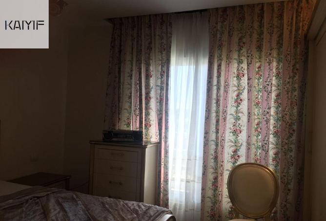 8593880 - صورة العقار 2