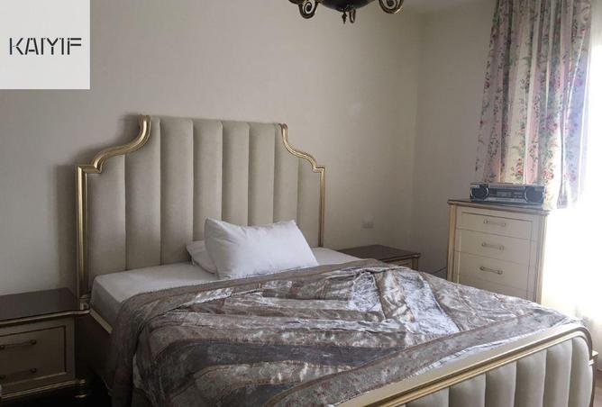 8593880 - صورة العقار 3