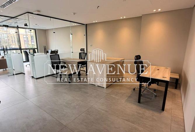 66683958 - صورة العقار 2