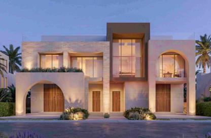 شقة - 4 غرف نوم - 3 حمامات للبيع في طريق القاهره الاسكندريه الصحراوي - محرم بك - حي شرق - الاسكندرية شقة - 4 غرف نوم - 3 حمامات للبيع في طريق القاهره الاسكندريه الصحراوي - محرم بك - حي شرق - الاسكندرية