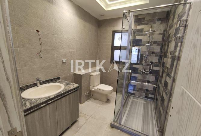 8613427 - Property Image 3