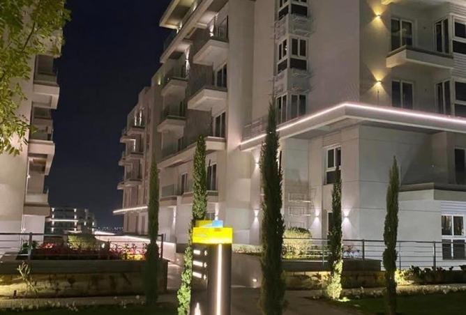 96581792 - Property Main Image