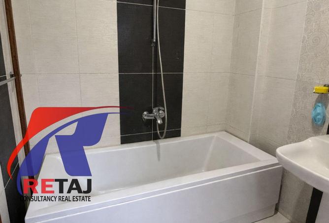 64134688 - Property Image 2