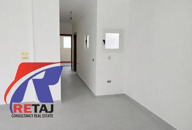 64134688 - Property Image 3