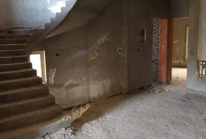 8606521 - صورة العقار 3