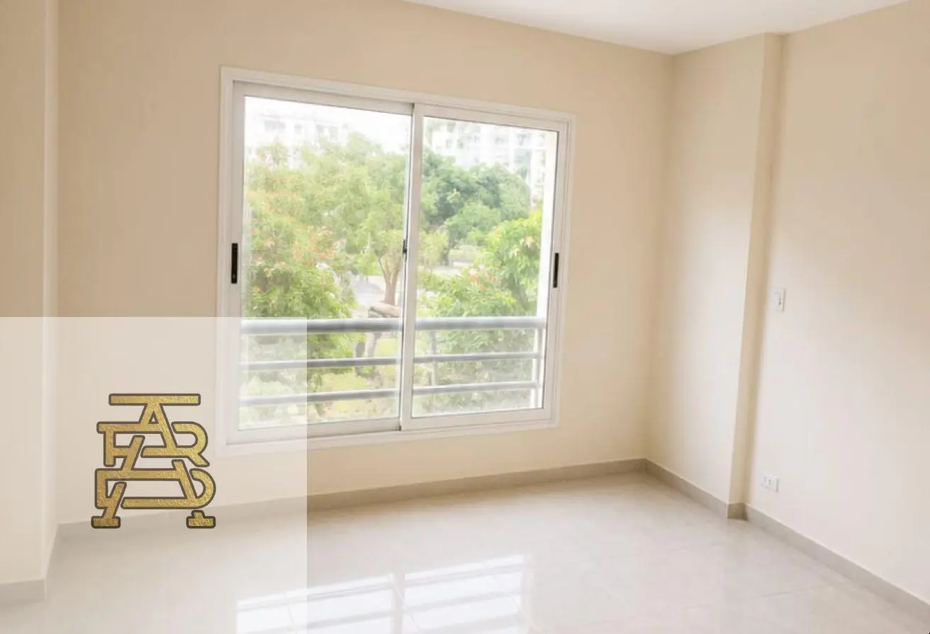 97132529 - Property Main Image