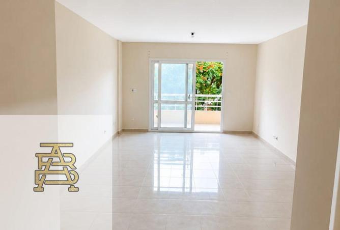 97132529 - صورة العقار 2