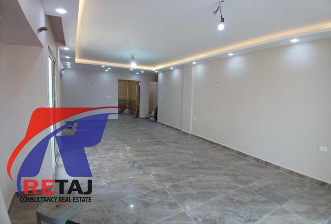 71653004 - الصورة الرئيسية للعقار