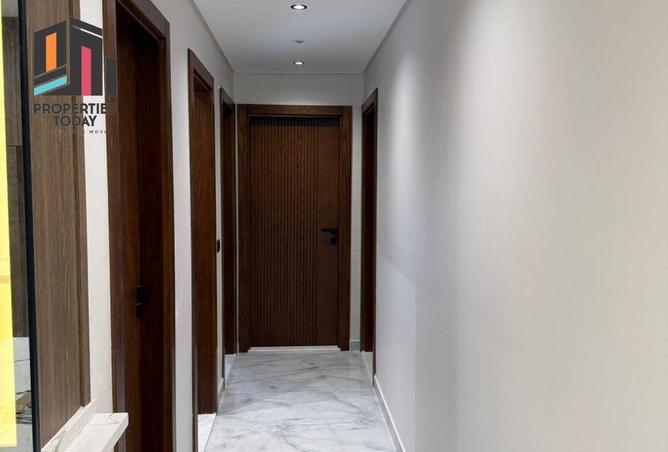 8615173 - Property Main Image