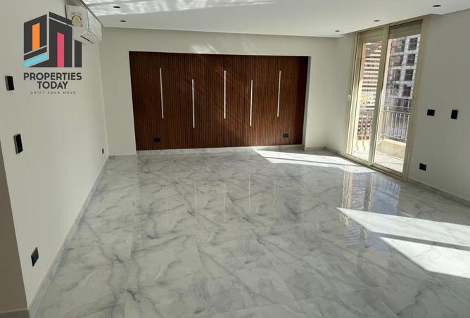 8615173 - Property Image 3