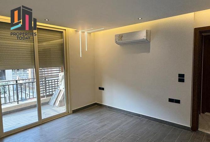 8615173 - Property Image 2