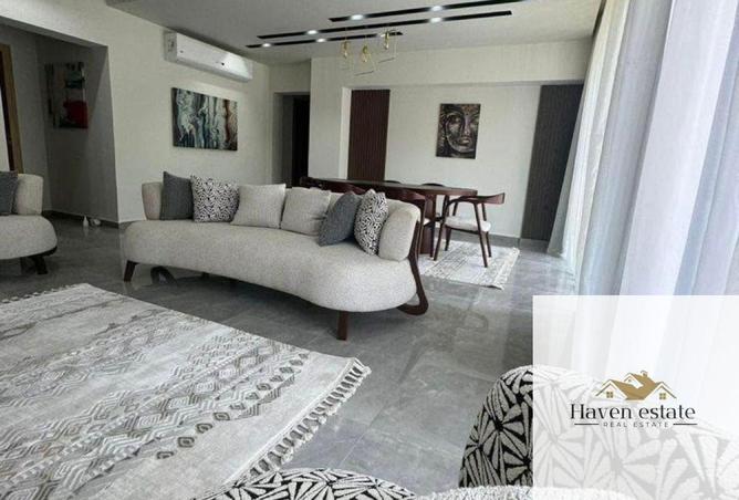 65162945 - Property Main Image