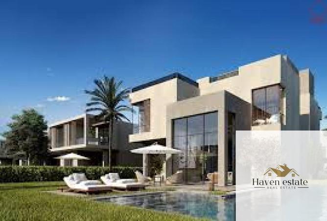 65162945 - Property Image 3