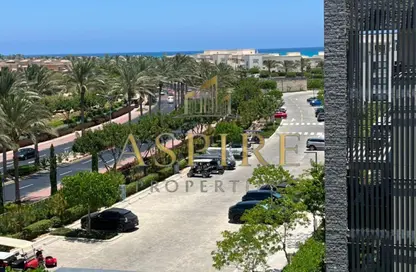 شاليه - 2 غرف نوم - 2 حمامات للبيع في مراسي - سيدي عبد الرحمن - الساحل الشمالي