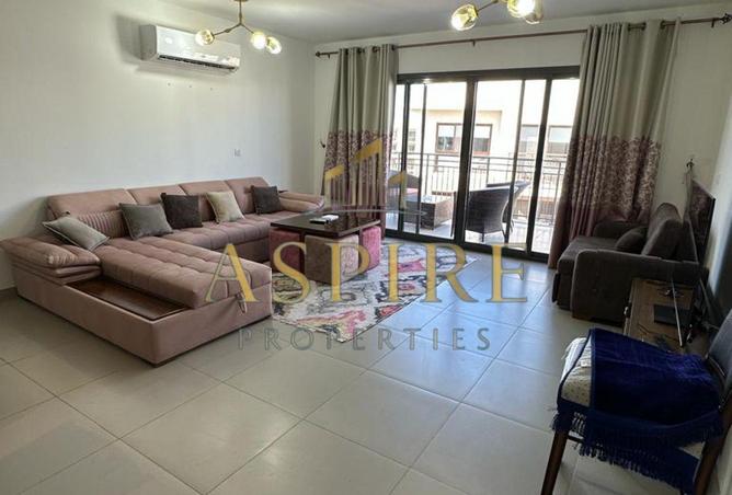 63392675 - صورة العقار 2