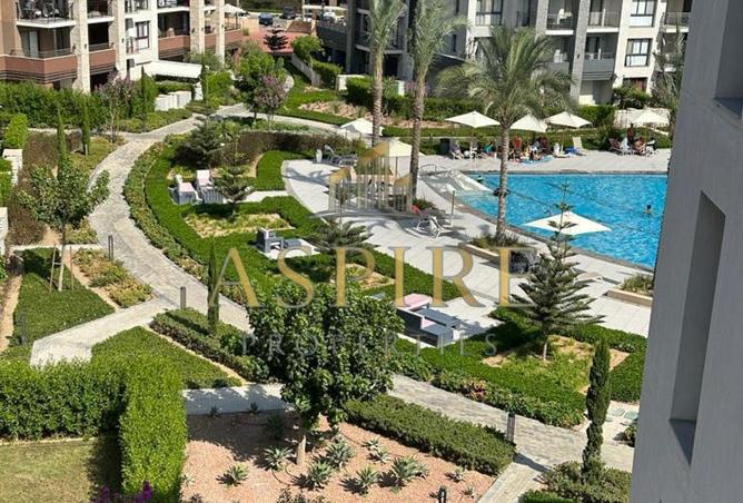 63392675 - صورة العقار 3