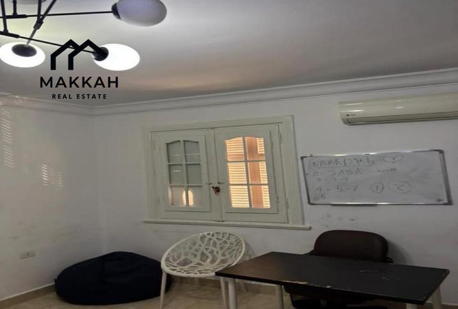 56009509 - صورة العقار 2