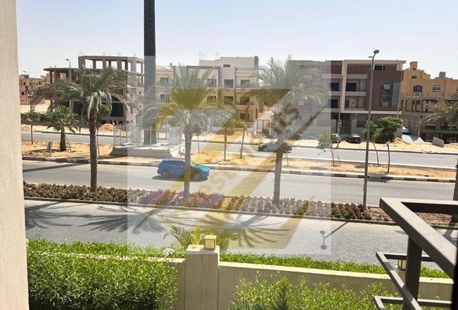 8667526 - Property Image 3