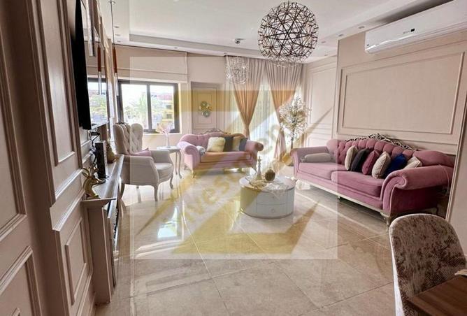 8667526 - Property Image 2