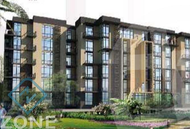 8585803 - صورة العقار 3