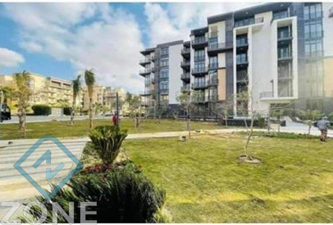 8585803 - الصورة الرئيسية للعقار