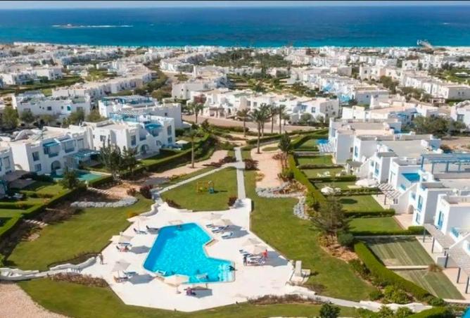 68789098 - Property Image 3