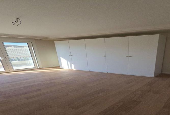 64389726 - صورة العقار 3