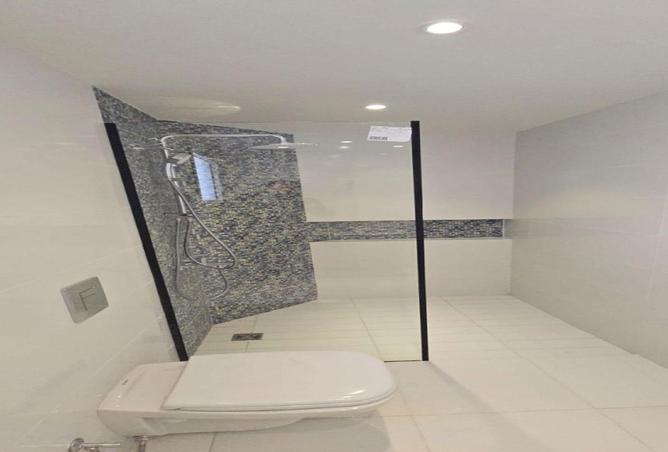 64389726 - صورة العقار 2