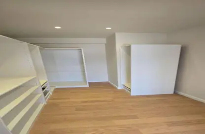 شقة - 3 غرف نوم - 3 حمامات للايجار في بيراميدز هيلز - طريق مصر اسكندرية الصحراوي - مدينة 6 أكتوبر - الجيزة