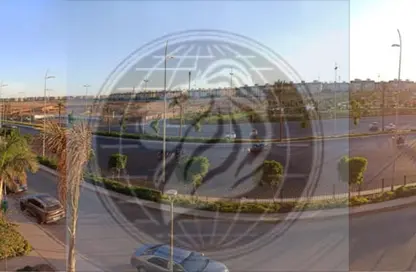شقة - 3 غرف نوم - 2 حمامات للبيع في پريڤادو - مدينتي - القاهرة