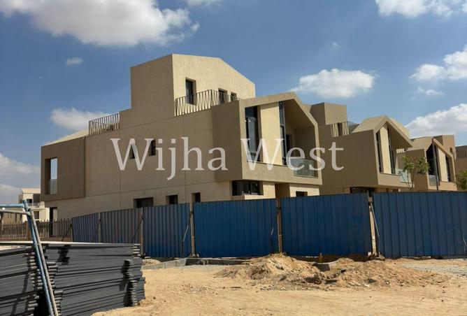 99108357 - الصورة الرئيسية للعقار