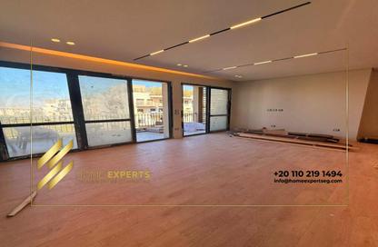 Apartment - 4 - 4 for rent in Eastown - 5th Settlement Compounds - The 5th Settlement - New Cairo City - Cairo