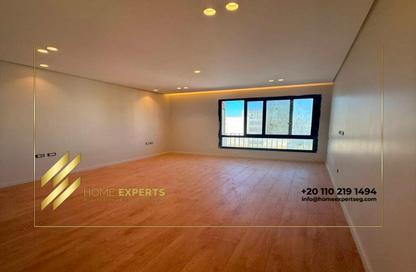 Apartment - 4 - 4 for rent in Eastown - 5th Settlement Compounds - The 5th Settlement - New Cairo City - Cairo