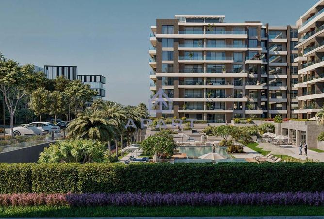 52198882 - Property Image 3