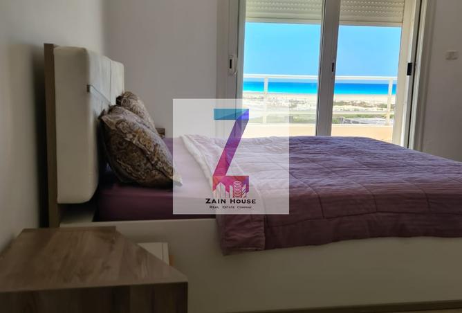 90724417 - Property Image 2