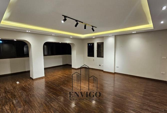 8717799 - Property Main Image