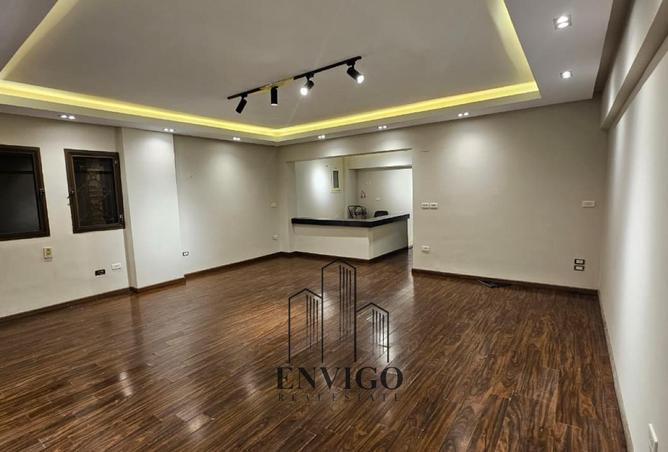 8717799 - Property Image 2