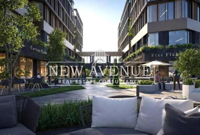 8684402 - Property Image 2