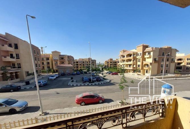 8513215 - صورة العقار 3